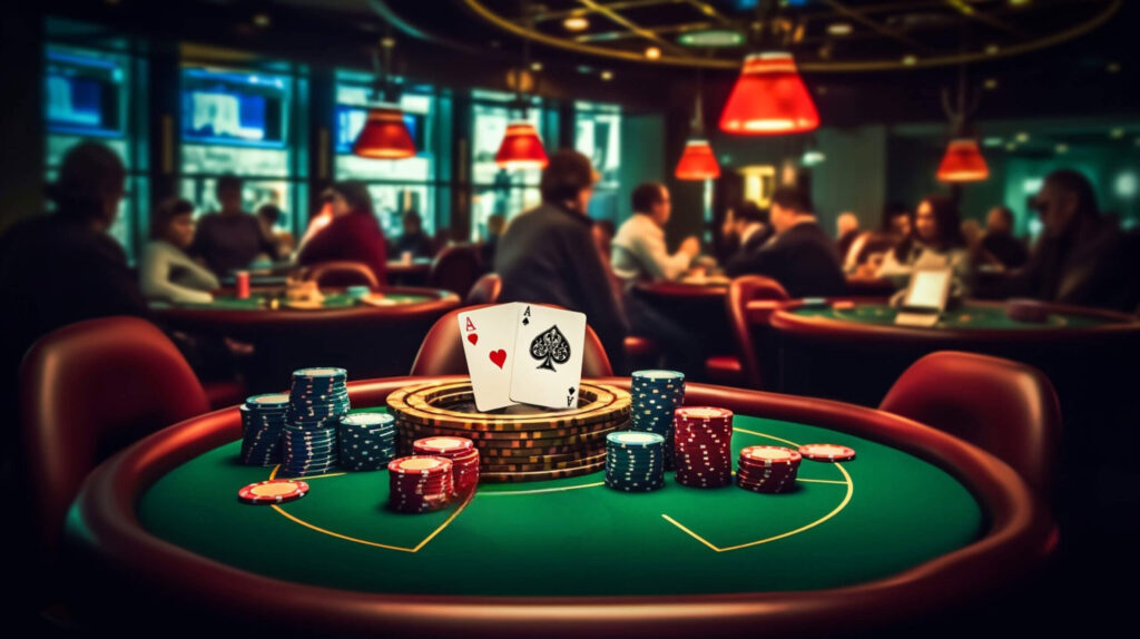 Informasi Resmi Seputar Hasil dari Live Draw Singapore