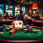 Informasi Resmi Seputar Hasil dari Live Draw Singapore