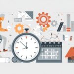 Time Management Skills: The Secret Ingredient for Academic and Professional Success