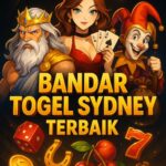 Tips Mudah Menggunakan Result Sidney untuk Menentukan Angka Jitu
