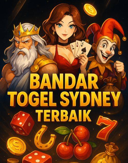 Tips Mudah Menggunakan Result Sidney untuk Menentukan Angka Jitu