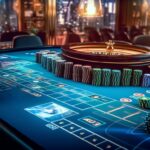Cara Memanfaatkan Data SDY Untuk Prediksi Toto SDY Paling Akurat