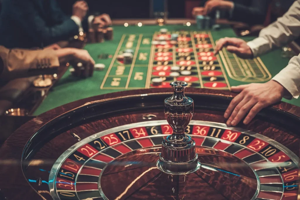The Rise of Sabi4D Online Slots and Why Players Worldwide Are Joining the Platform