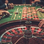 The Rise of Sabi4D Online Slots and Why Players Worldwide Are Joining the Platform