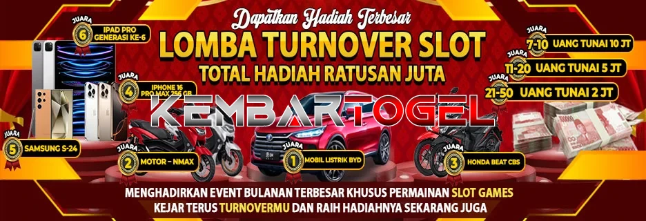 Slot Server Luar Negeri Resmi dengan Layanan Profesional