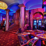 Slot Server Thailand Gacor Terbaru 2025 dengan Fitur Spin Gratis dan Buy Spin