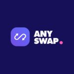 Can You Stake on Anyswap? A Guide to ANY Token Staking