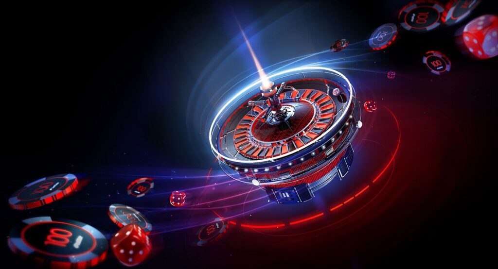 Tips Bermain Togel Online Menggunakan Prediksi Terbaru