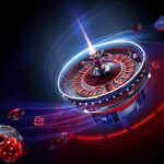 Tips Bermain Togel Online Menggunakan Prediksi Terbaru