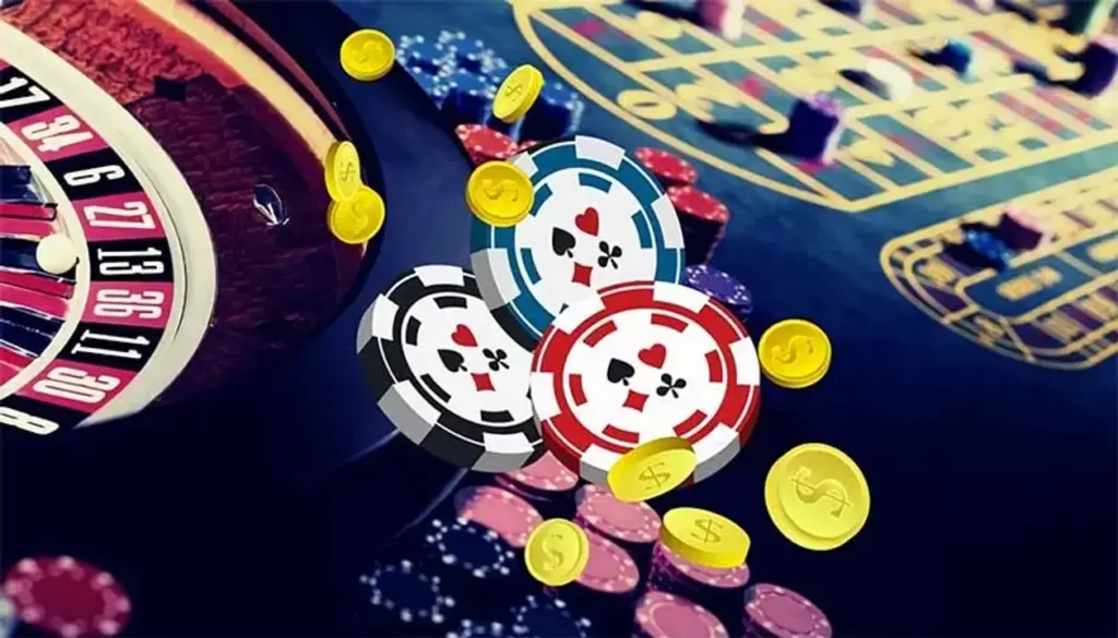 Beginner’s Guide to Sabi4D Daftar for Safe Registration and Immediate Gameplay