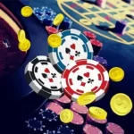 Beginner’s Guide to Sabi4D Daftar for Safe Registration and Immediate Gameplay