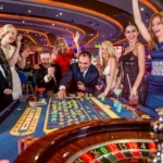 3 judi bola sportsbook slot777