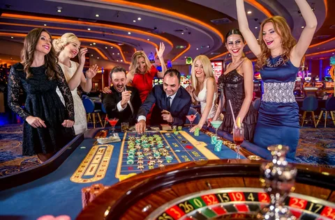 3 judi bola sportsbook slot777