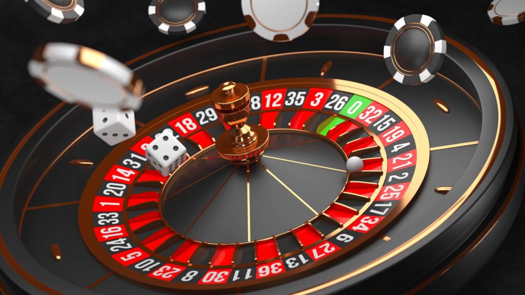 A Beginner’s Guide to Pishbini Registration, Login, and Betting Options
