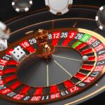 A Beginner’s Guide to Pishbini Registration, Login, and Betting Options
