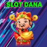 Tips Jitu Meraih Maxwin Bermain Slot Online di Situs Kawanslot