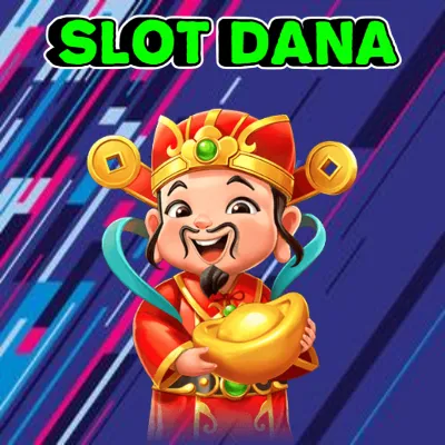 Tips Jitu Meraih Maxwin Bermain Slot Online di Situs Kawanslot