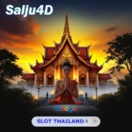 Slot Bet 100 Anti Manipulasi dengan Sistem Fair Play Terjamin