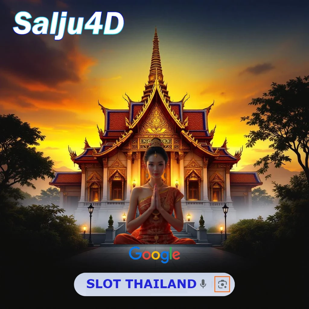 Slot Bet 100 Anti Manipulasi dengan Sistem Fair Play Terjamin