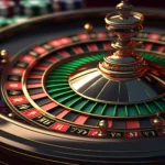 Evolusi hiburan virtual dengan inovasi AI terbaru