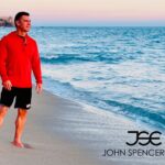 The Lasting Influence of John Spencer Ellis in Wellness